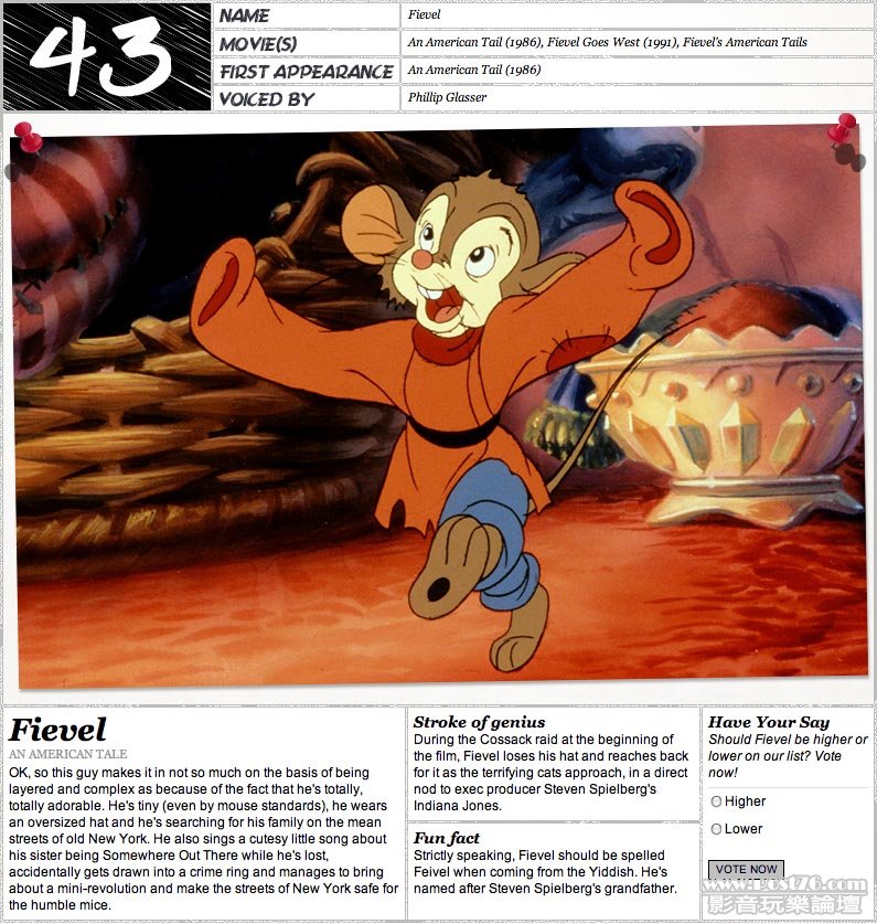 43.jpg