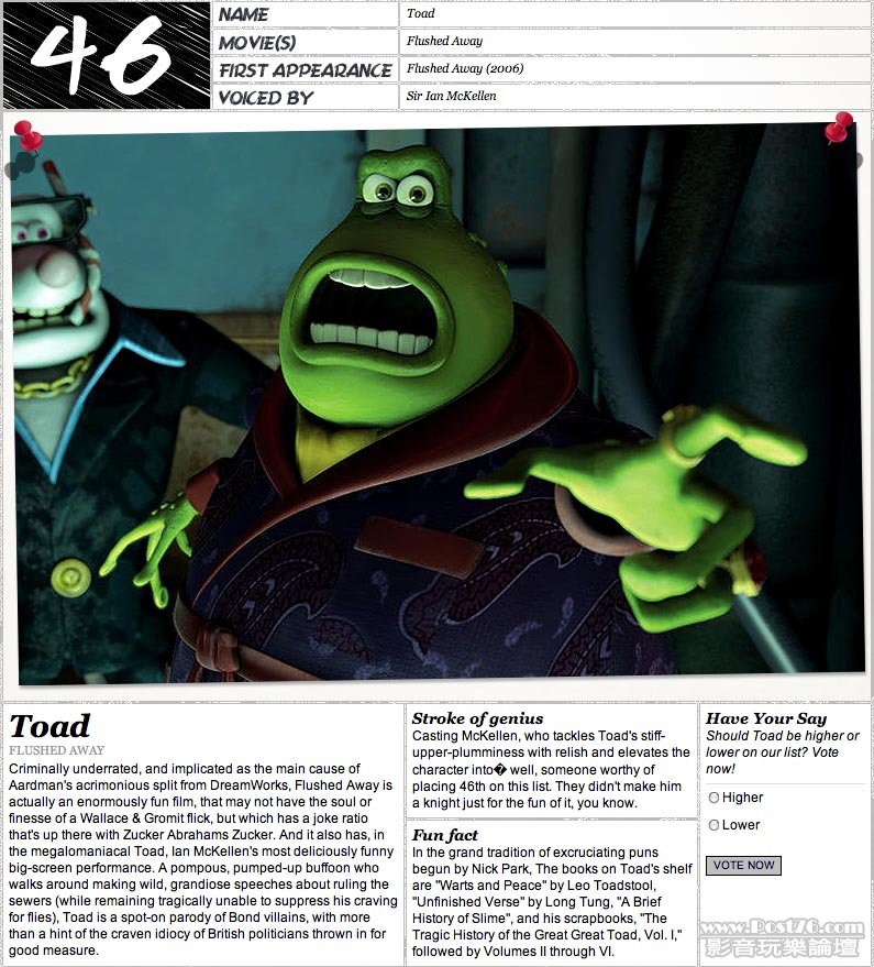 46.jpg