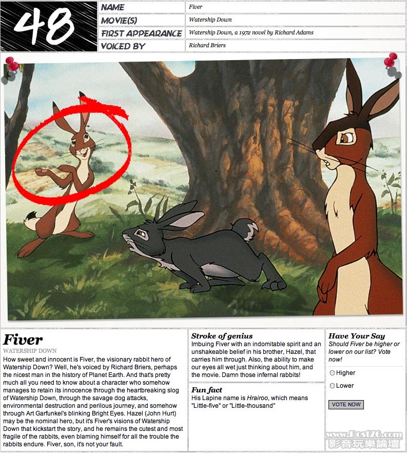 48.jpg