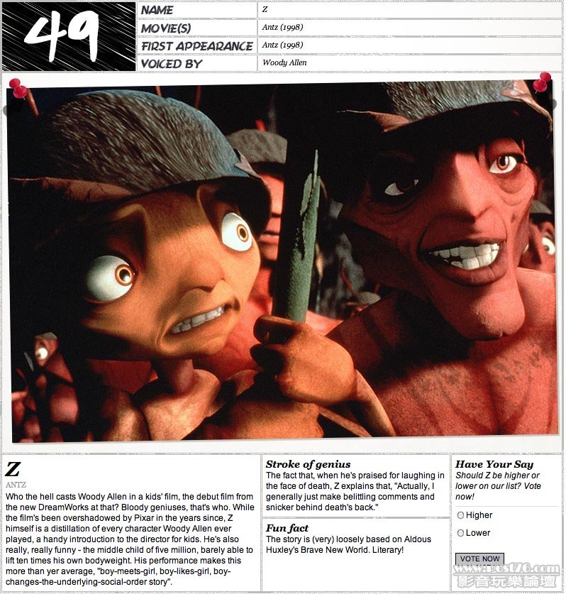 49.jpg
