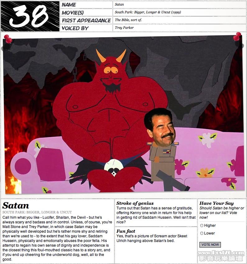 38.jpg