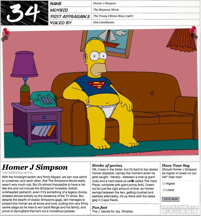 34.jpg