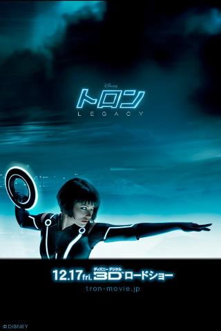 wp02_320x480.jpg