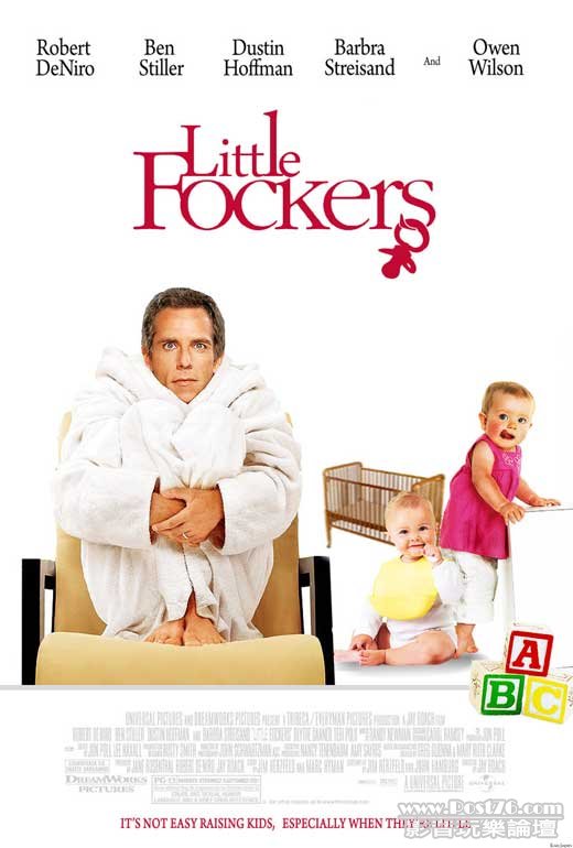 little-fockers.jpg