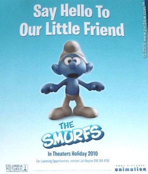 smurf.jpg