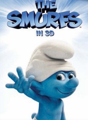 smurf2.jpg