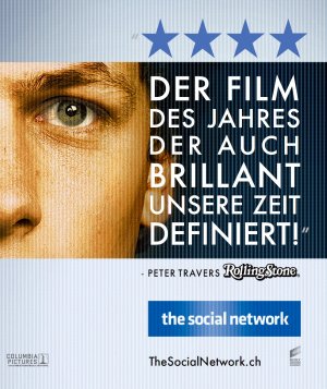 The Social Network Swiss.jpg