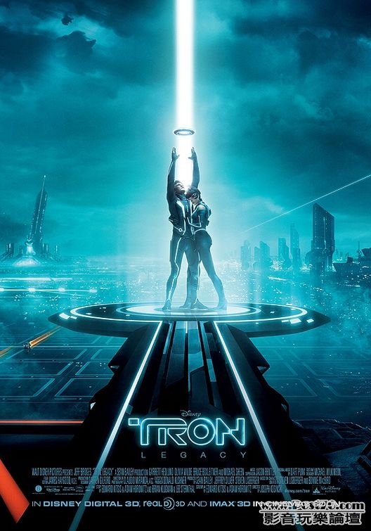tron_legacy_ver19.jpg