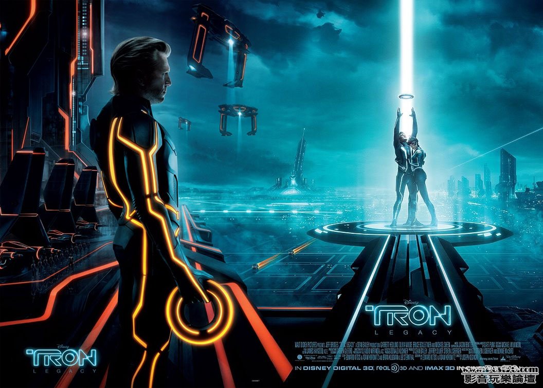 tron2_37.jpg