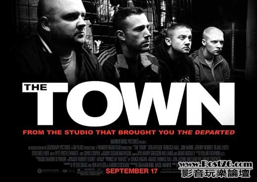 the-town-A.jpg