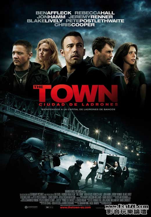 the-town-spanish.jpg