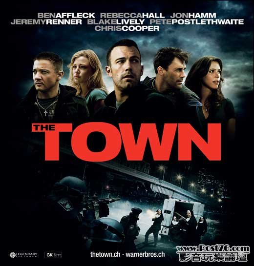 the-town-swiss 2.jpg