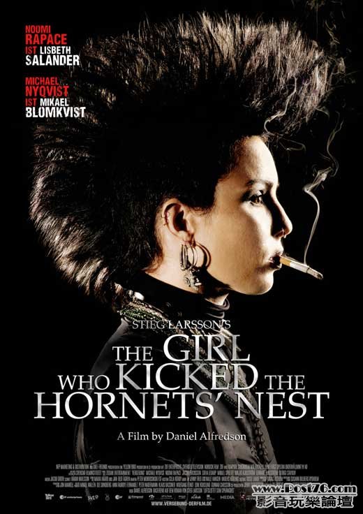 the-girl-who-kicked-the-hornets-nest-movie-poster.jpg