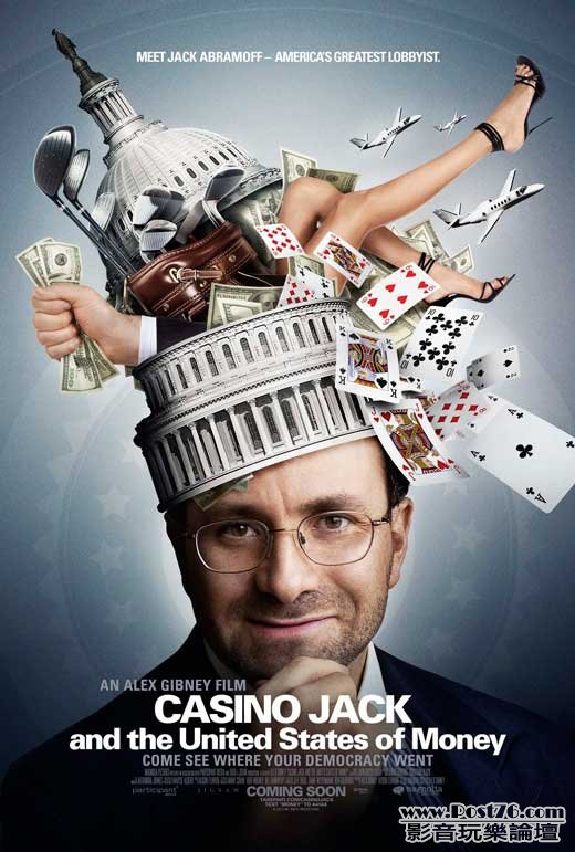 casino-jack.jpg