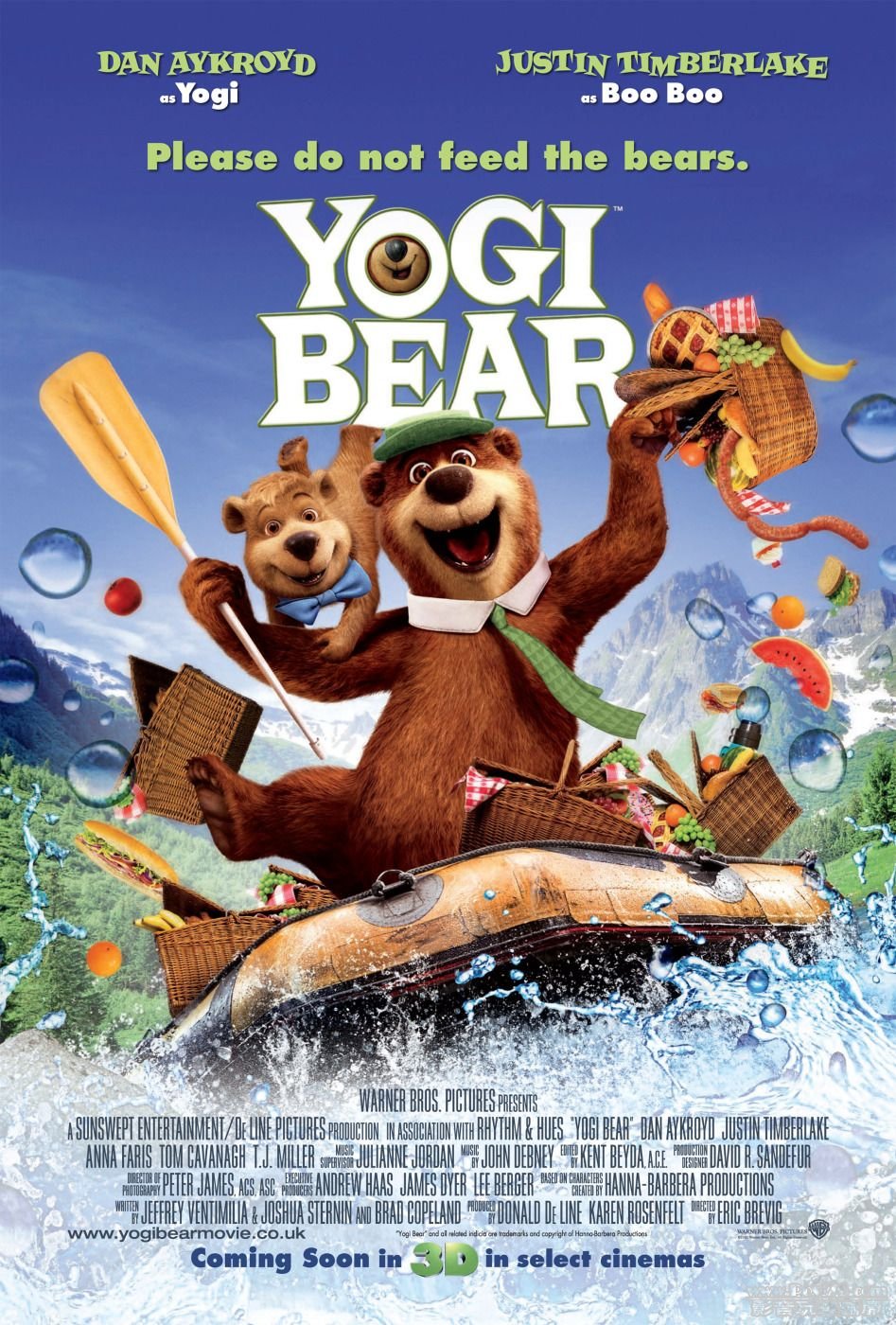 Yogi Bear.jpeg