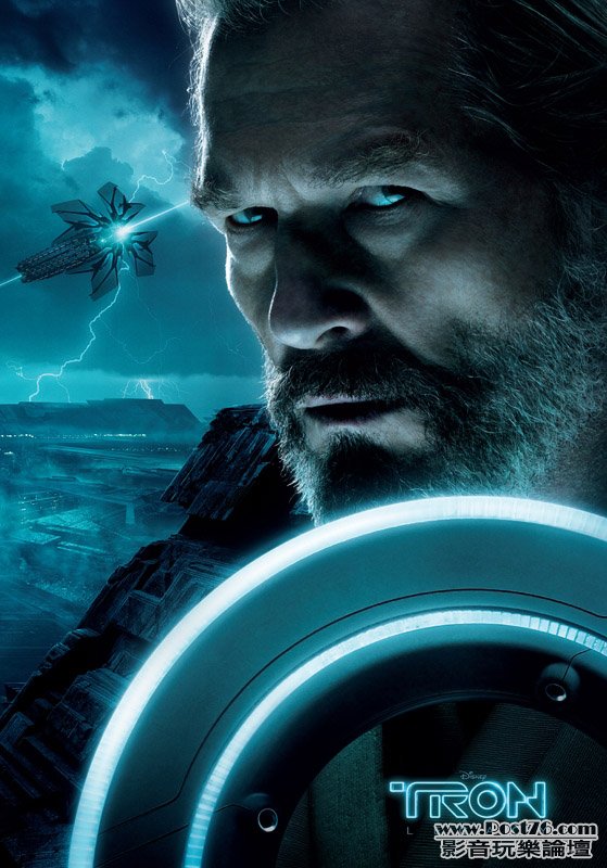 tron2_39.jpg