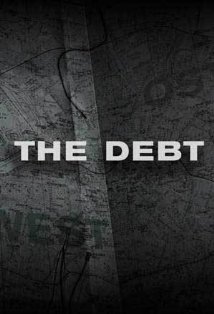 The_Debt_Poster.jpg