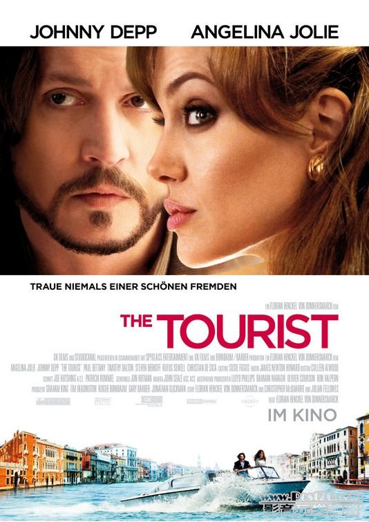 tourist_ver3.jpg