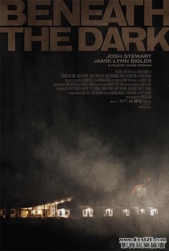 poster-xlarge.jpg