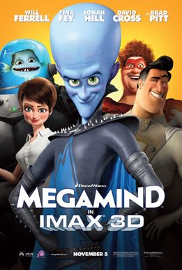 megamind_ver19.jpg