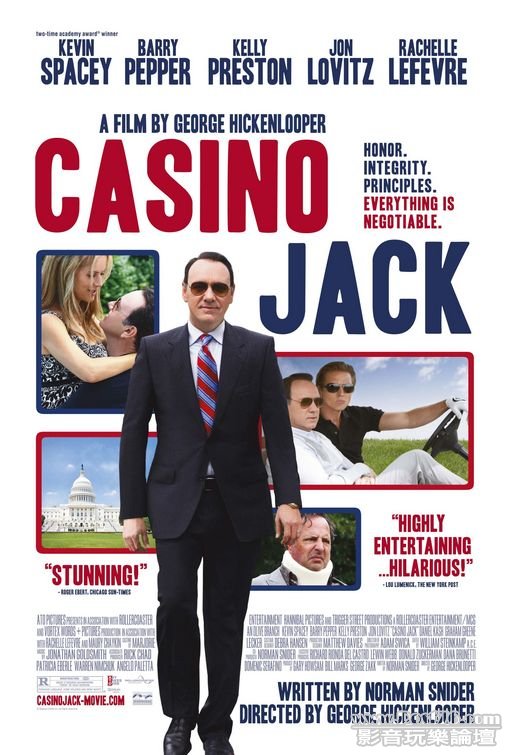 casino_jack.jpg