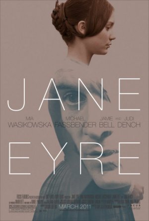 Jane Eyre.jpg