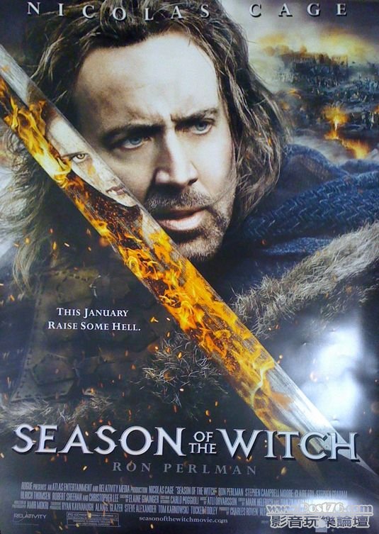 season_of_the_witch_ver2.jpg