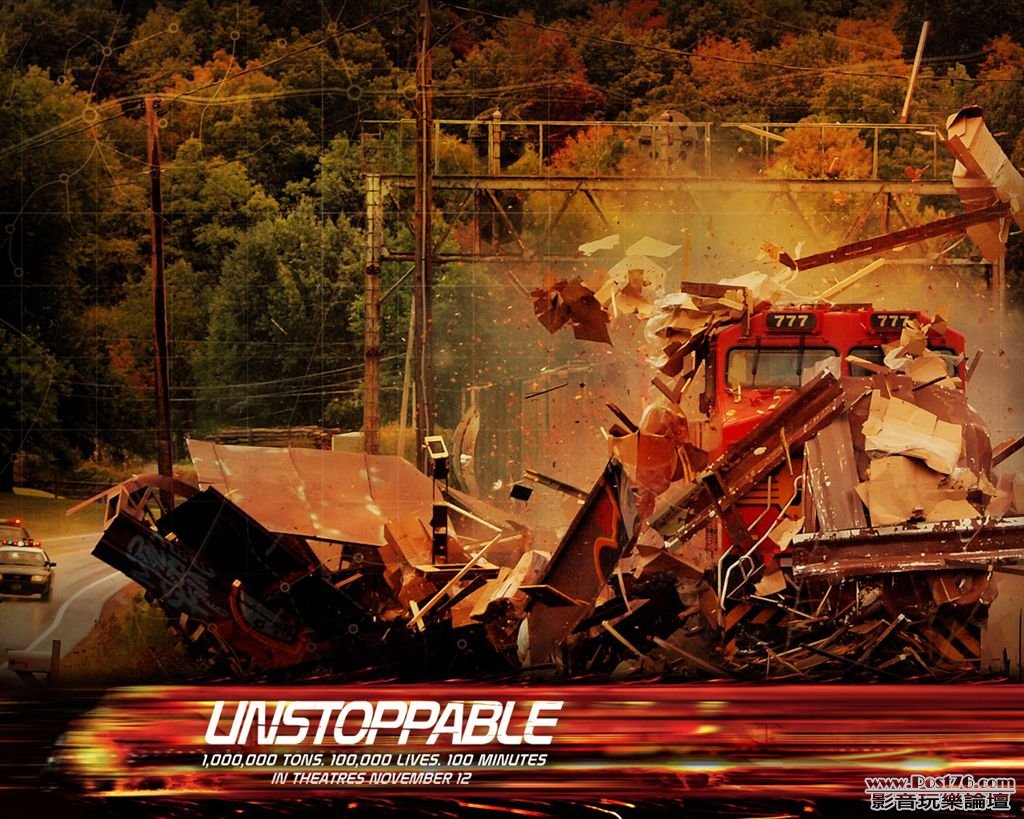 Unstoppable_Wallpaper_6_800.jpg