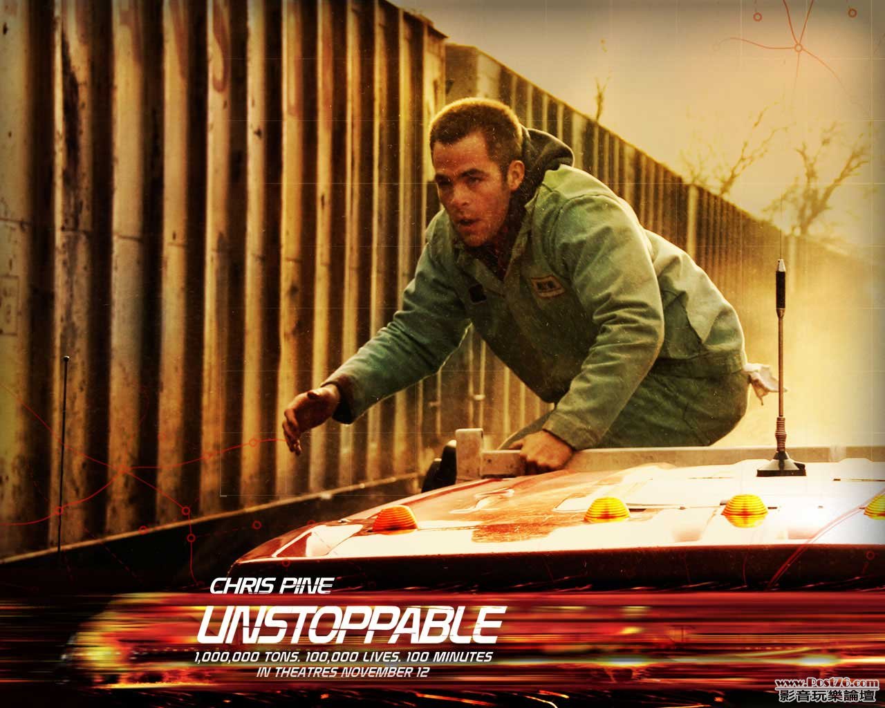 Chris_Pine_in_Unstoppable_Wallpaper_2_800.jpg
