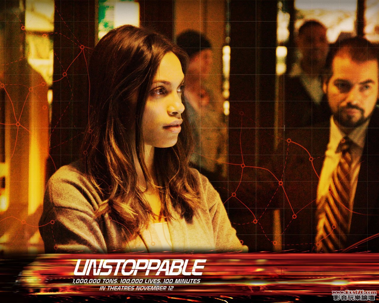 Rosario_Dawson_in_Unstoppable_Wallpaper_3_800.jpg