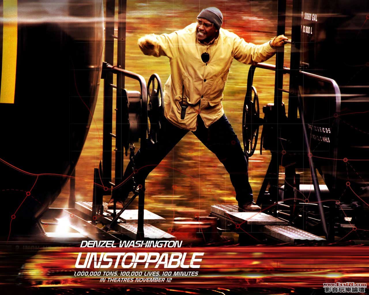 Denzel_Washington_in_Unstoppable_Wallpaper_1_800.jpg