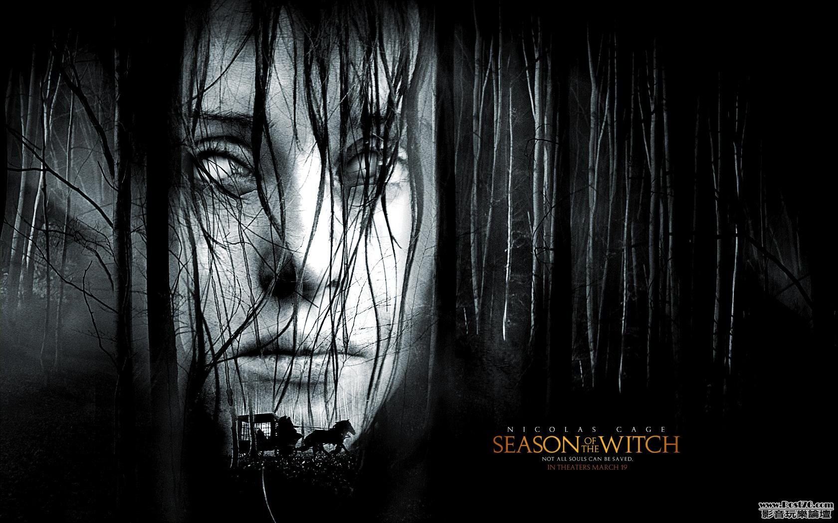 season_of_the_witch_wallpaper_004.jpg