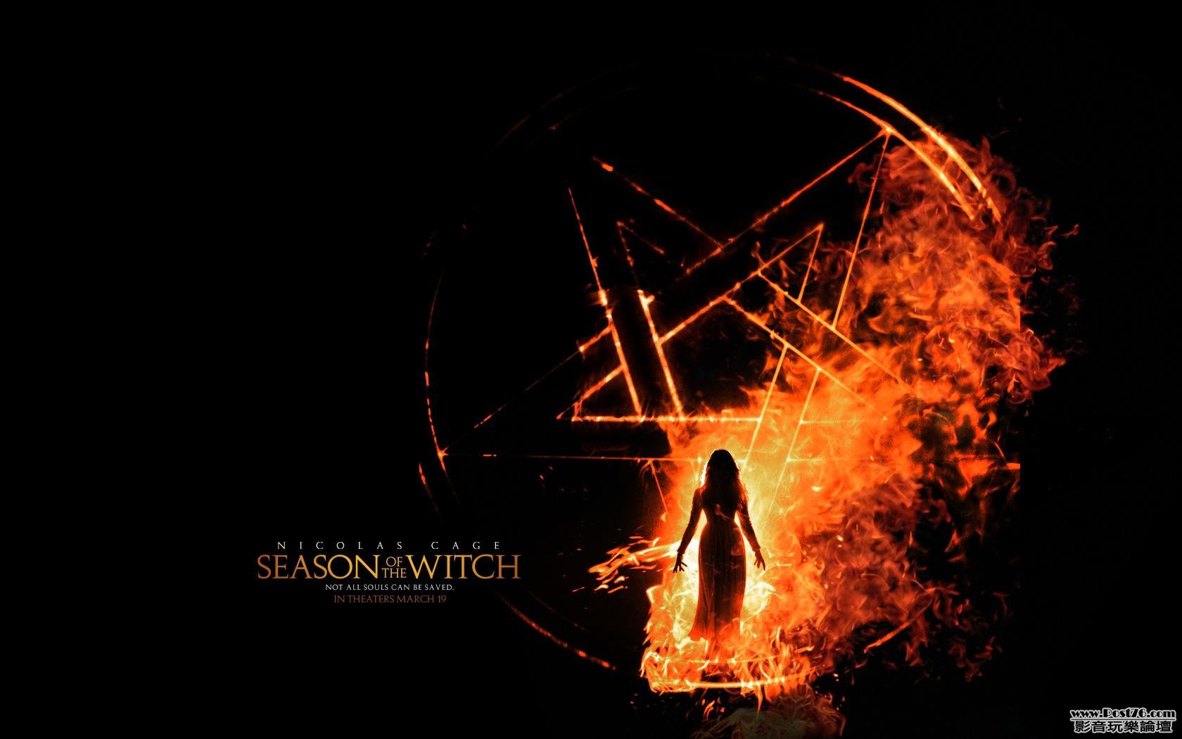 season_of_the_witch_wallpaper_006.jpg