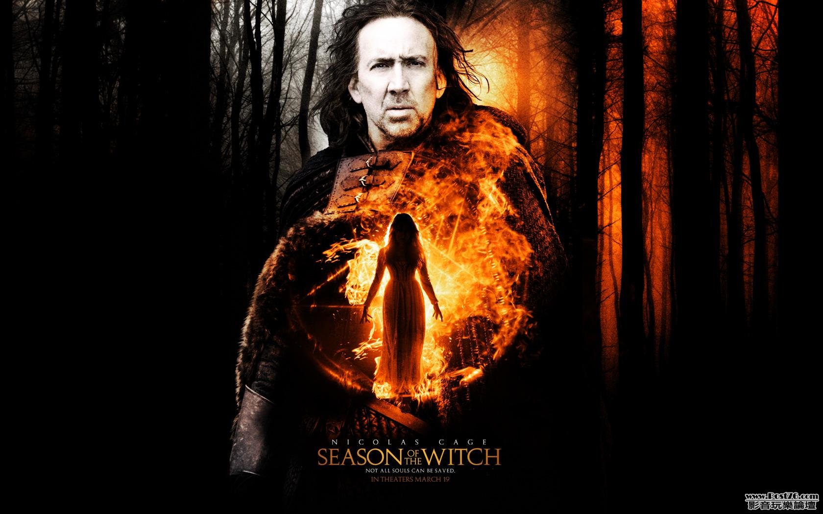 season_of_the_witch_wallpaper_001.jpg