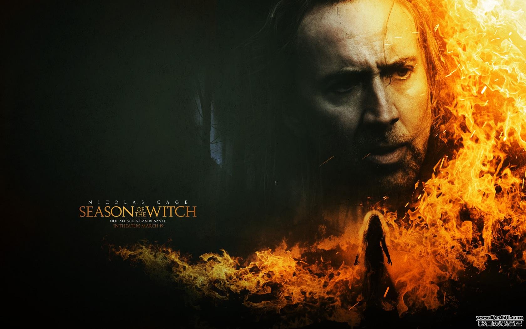 season_of_the_witch_wallpaper_002.jpg