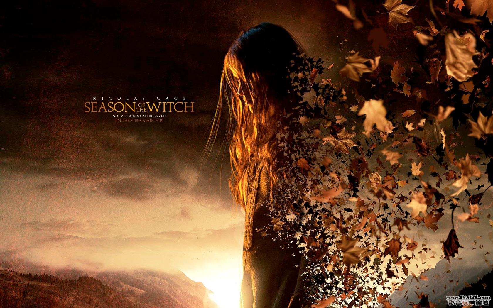season_of_the_witch_wallpaper_005.jpg