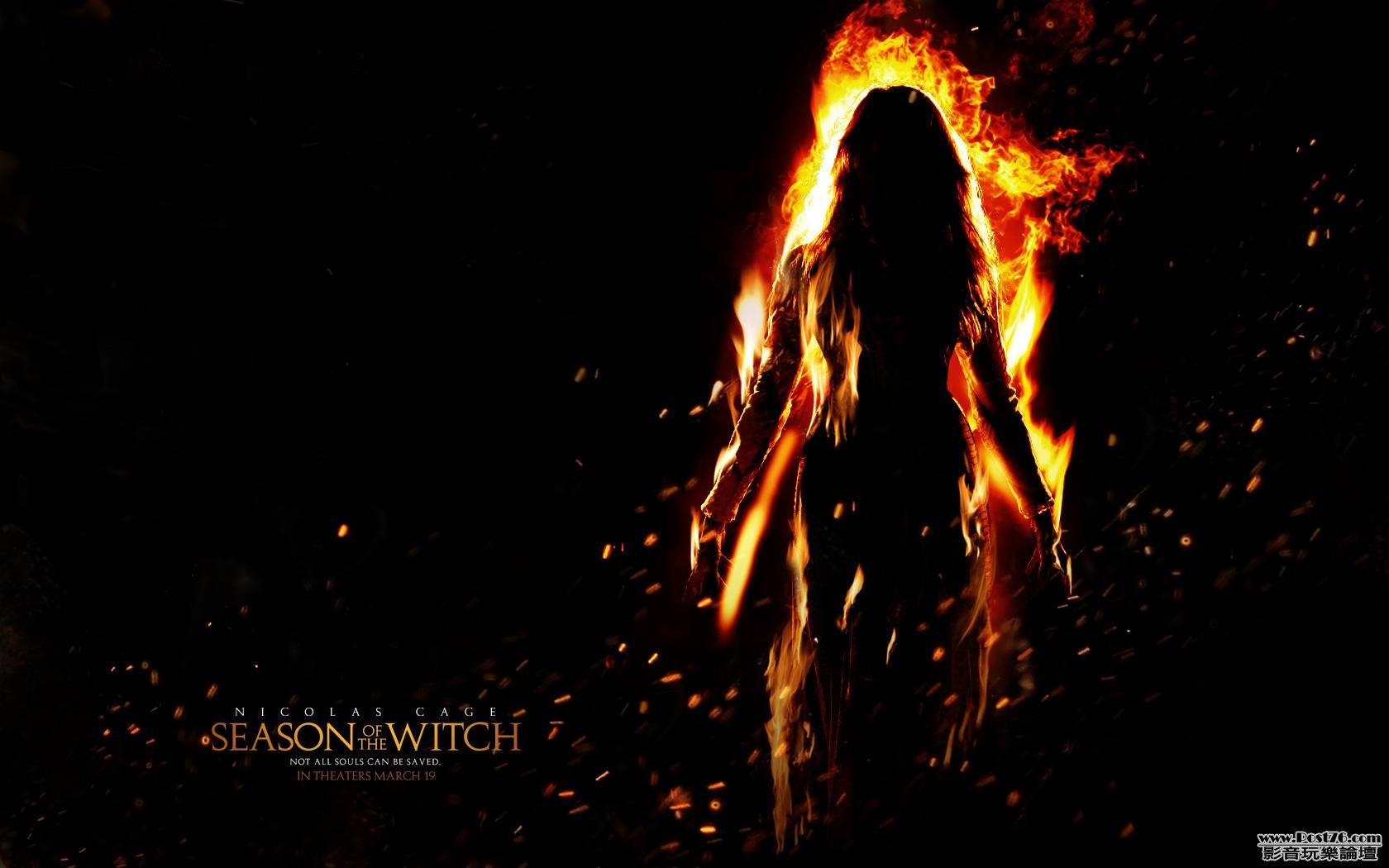 season_of_the_witch_wallpaper_003.jpg