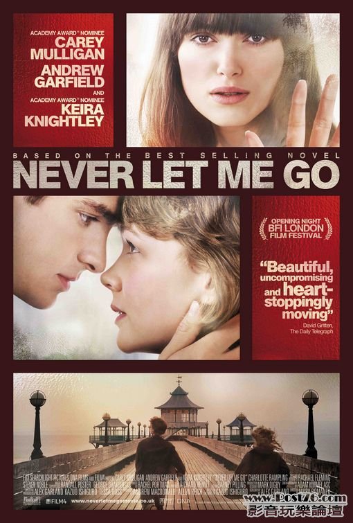 never_let_me_go_ver5.jpg
