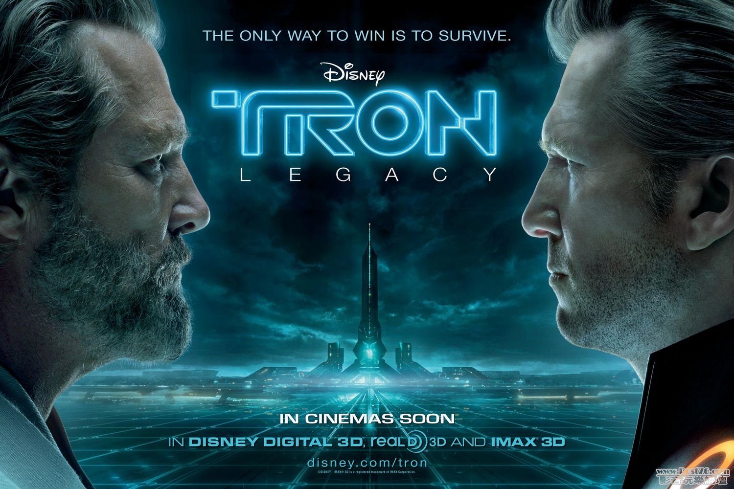 tron_legacy_ver22_xlg.jpg