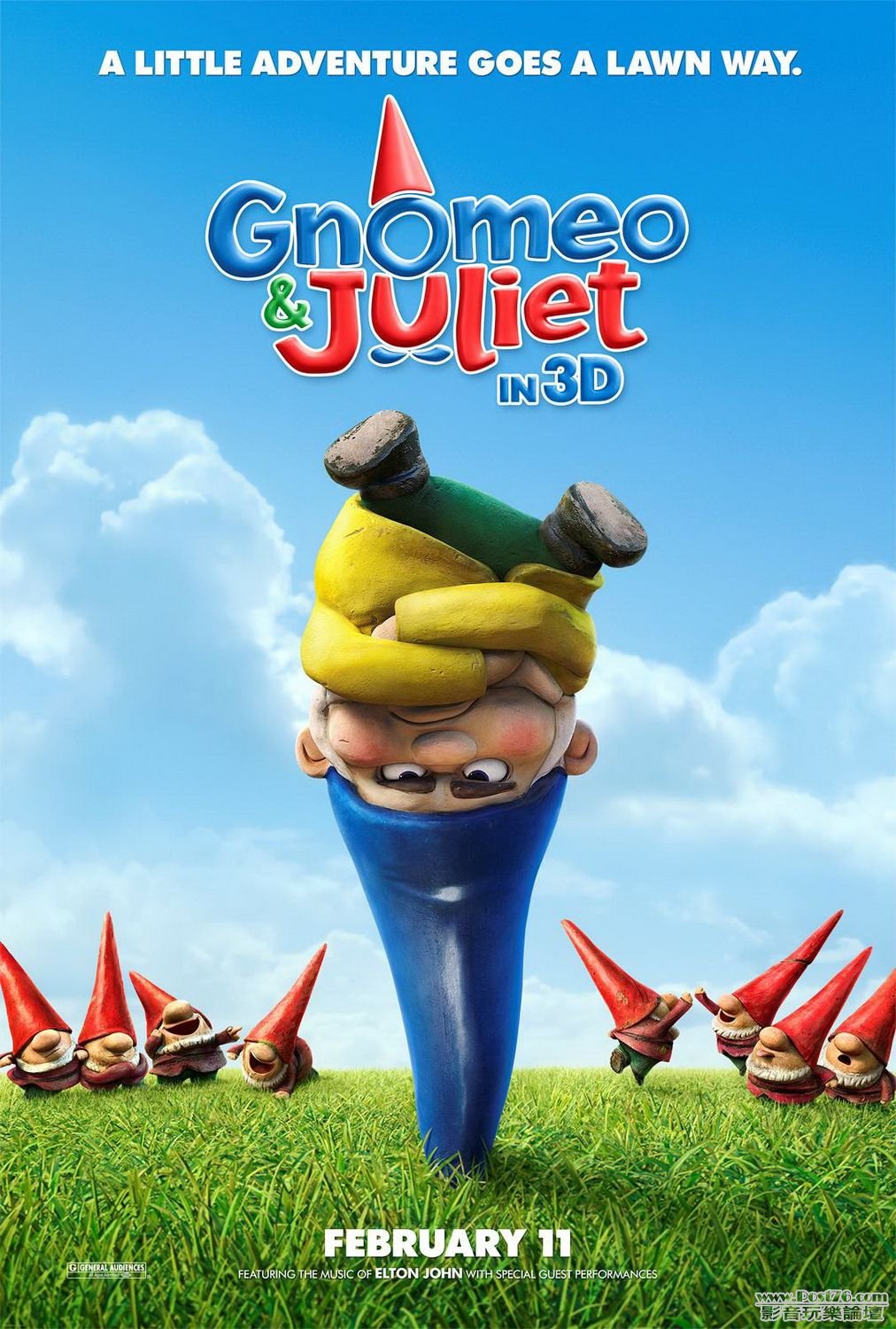 gnomeo_and_juliet_xlg.jpg
