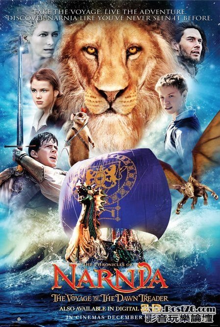 chronicles_of_narnia_the_voyage_of_the_dawn_treader_ver3.jpg