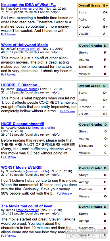 Screen shot 2010-11-15 at 5.37.25 PM.png