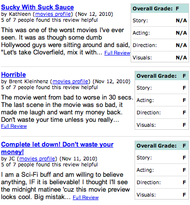 Screen shot 2010-11-15 at 5.38.25 PM.png
