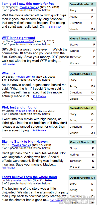 Screen shot 2010-11-15 at 5.37.59 PM.png