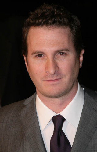 darrenaronofsky.jpg
