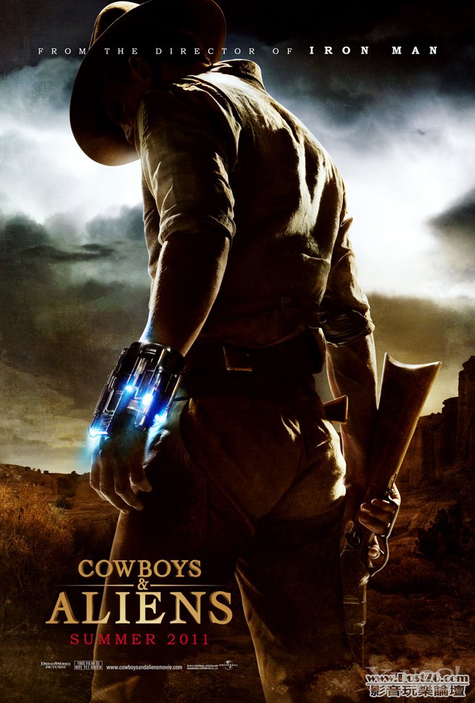 cowboysaliens_1.jpg