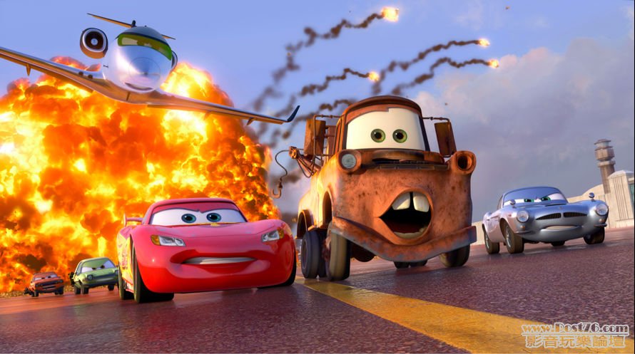 cars2_1-1.jpg