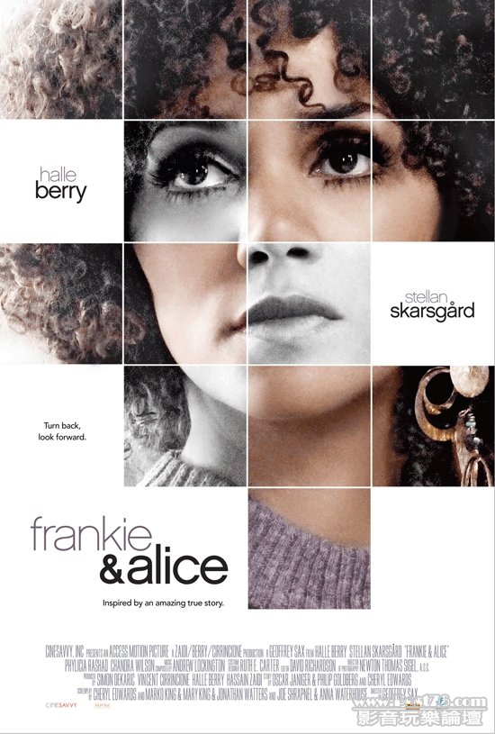 frankie-bg.JPG