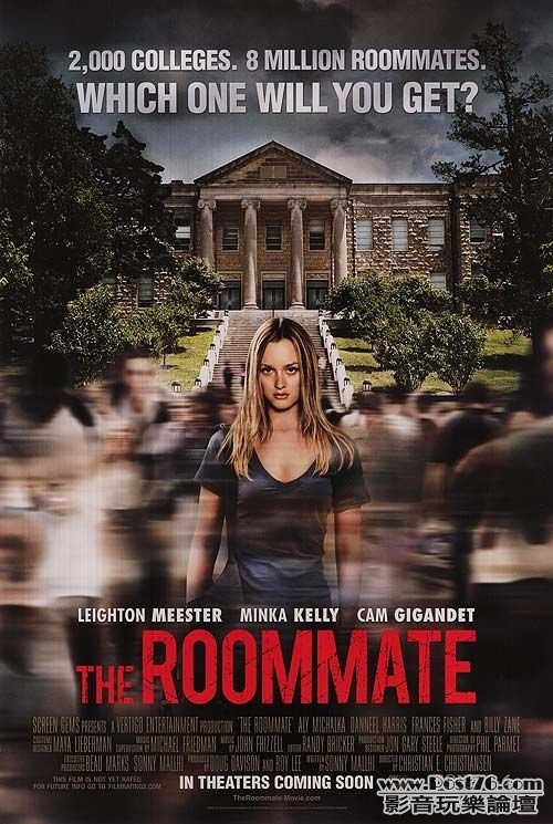 roommate poster.JPG
