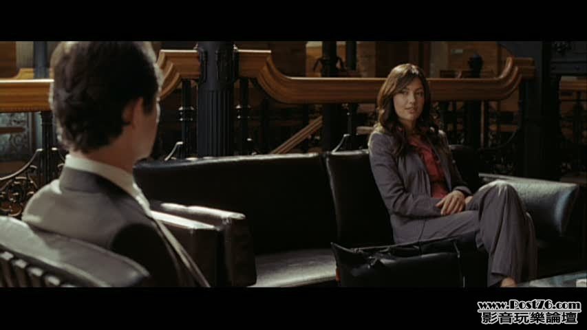 Minka-in-500-Days-of-Summer-minka-kelly-2.jpg